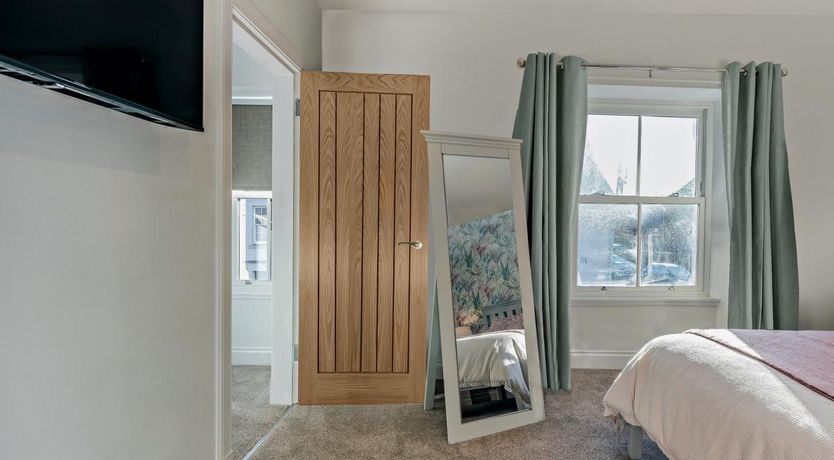 Photo of 2 Bed in Kelso