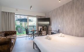 Photo of Deauville II Apartment 43