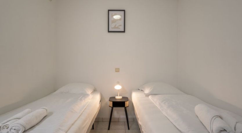 Photo of Studio Apartment 2