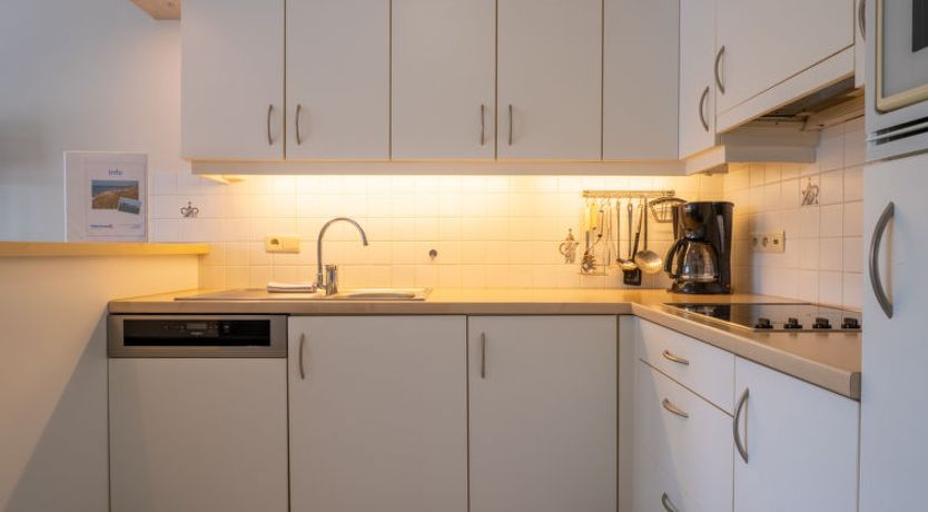 Photo of Studio Apartment 2