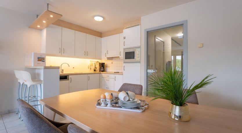 Photo of Studio Apartment 2