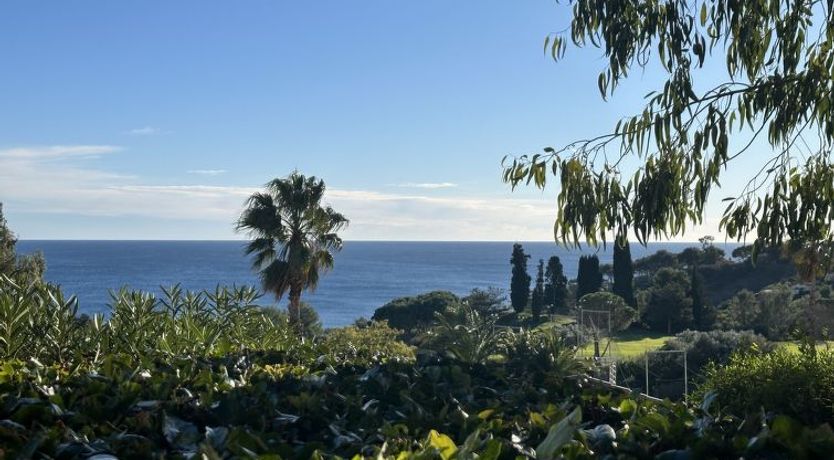 Photo of Village Cap Estérel - Le Village Apartment 81