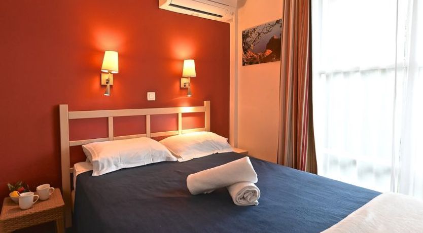 Photo of Village Cap Estérel - Le Village Apartment 81