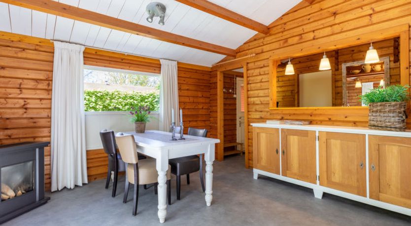 Photo of Rusthoeve 14