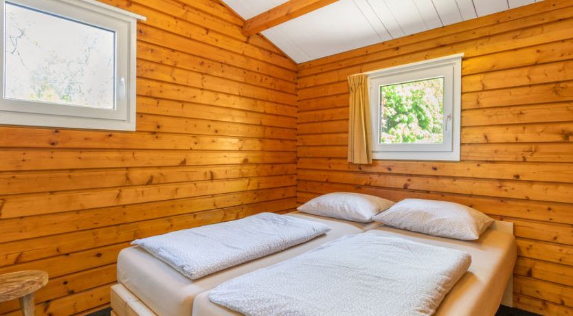 Photo of Rusthoeve 14