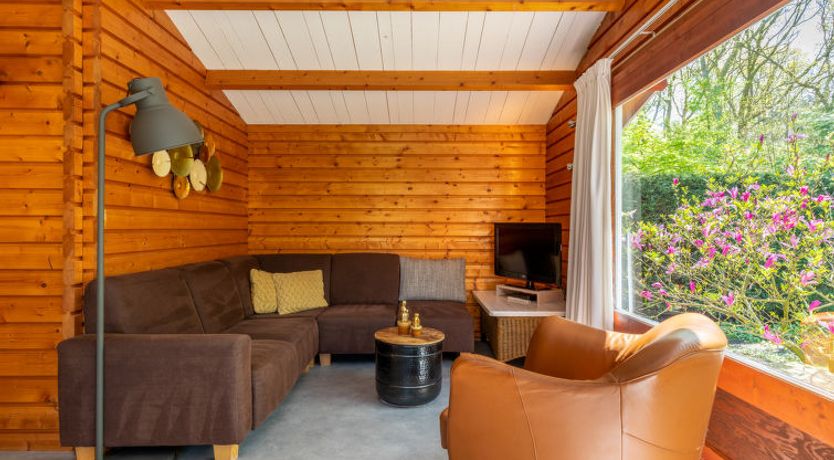 Photo of Rusthoeve 14