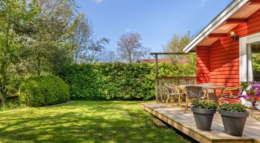 Photo of Rusthoeve 14