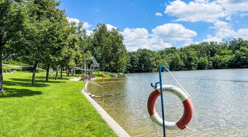 Photo of Tiny Haus Christian Holiday Home 26