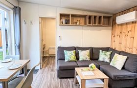 Photo of tiny-haus-christian-holiday-home