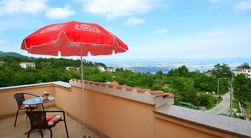 Photo of Tihomir Apartment 3