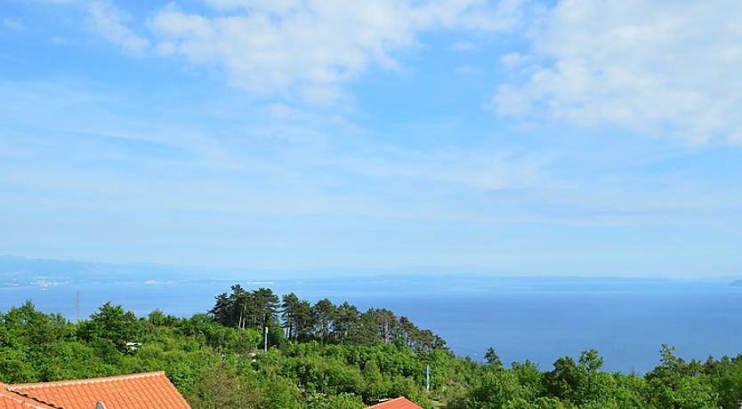 Photo of Tihomir Apartment 3