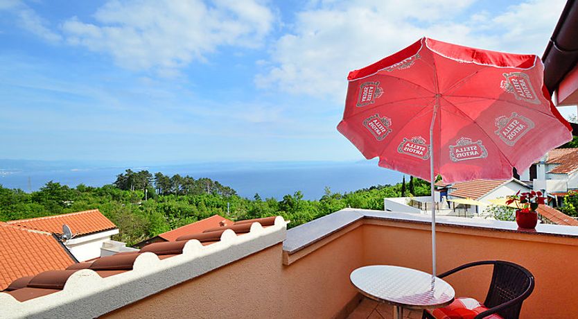 Photo of Tihomir Apartment 3