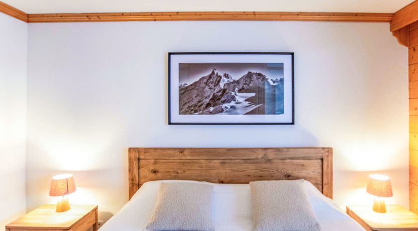 Photo of Résidence Bristol 11 Apartment 5