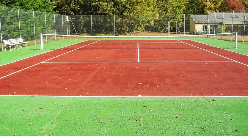 Photo of Le Cazelle Holiday Home 3