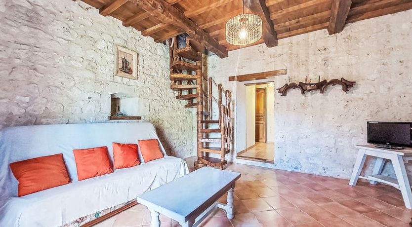 Photo of Le Pigeonnier Jacques