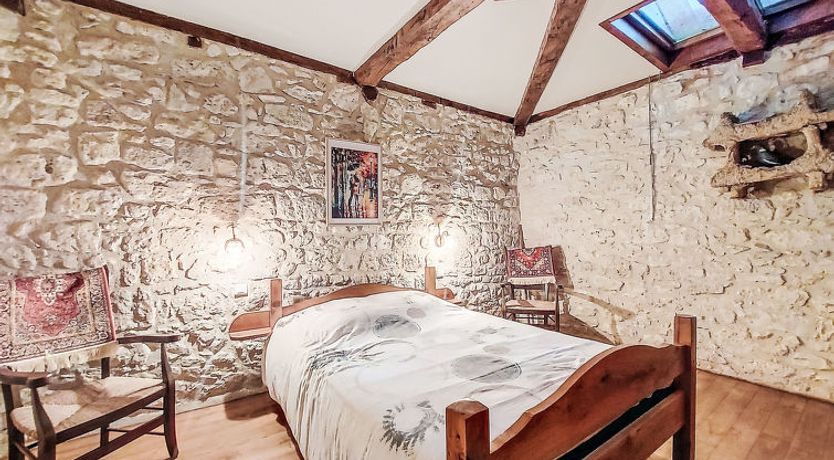 Photo of Le Pigeonnier Jacques