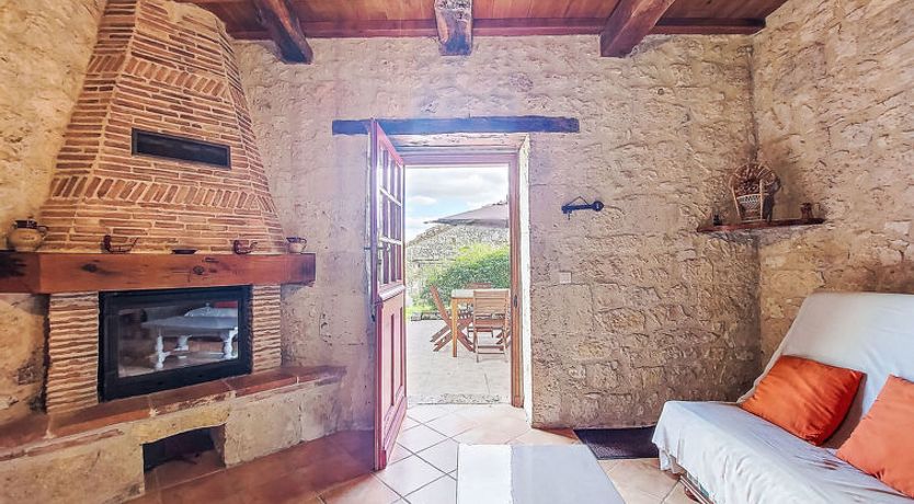 Photo of Le Pigeonnier Jacques