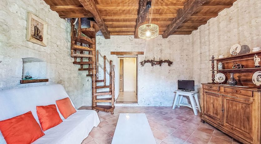 Photo of Le Pigeonnier Jacques