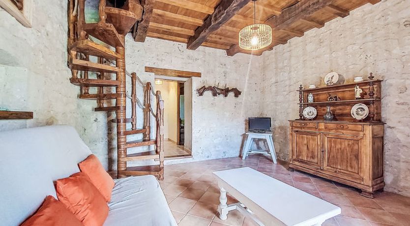 Photo of Le Pigeonnier Jacques