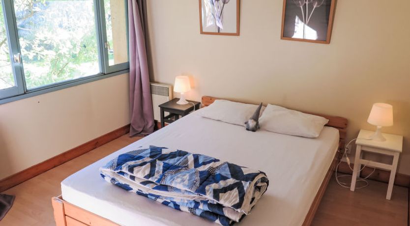 Photo of Le Pigeonnier