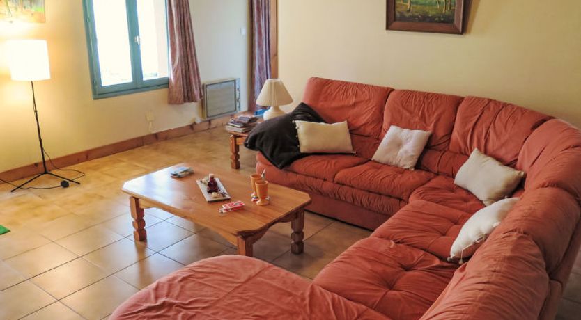 Photo of Le Pigeonnier