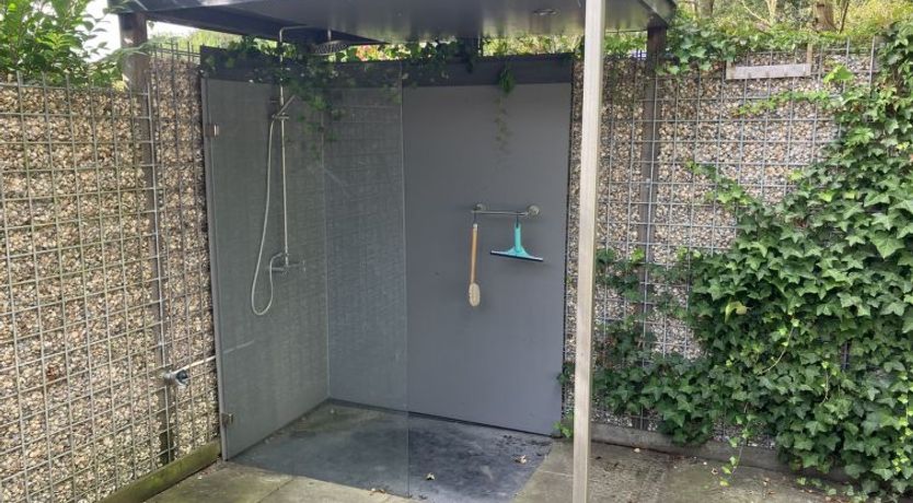 Photo of Villa Vrijheid