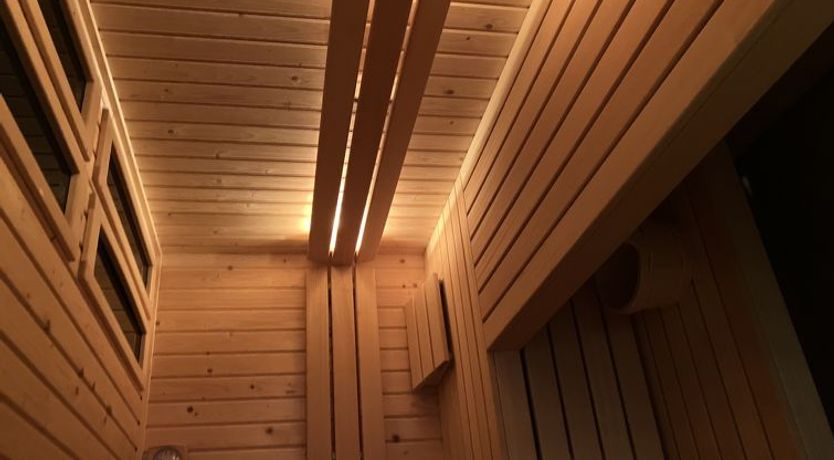 Photo of Villa Vrijheid