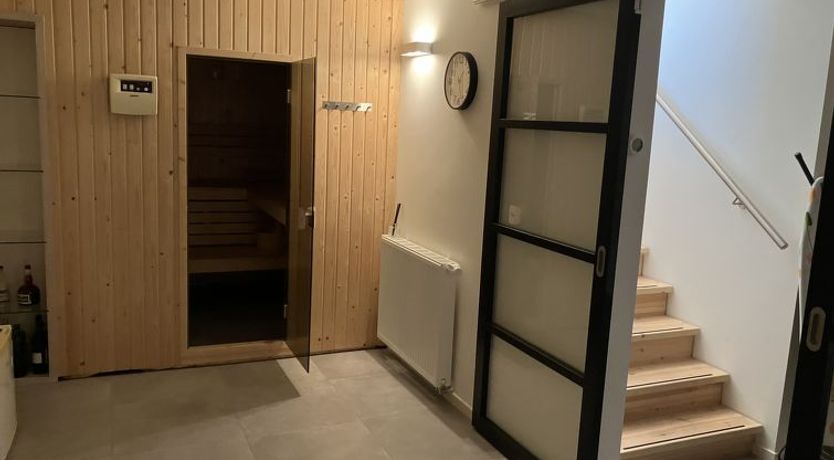 Photo of Villa Vrijheid