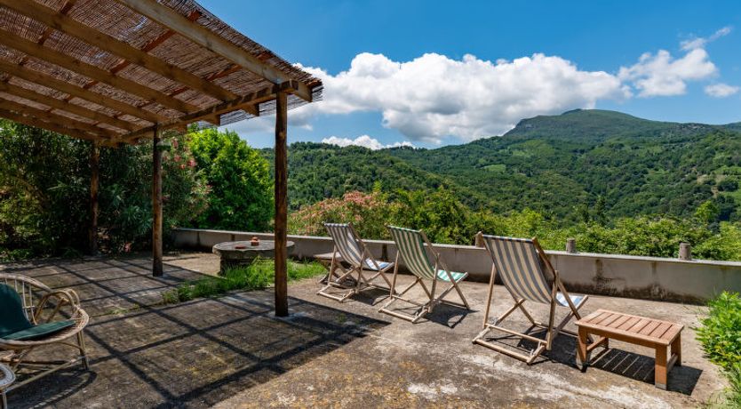 Photo of Maison Penta