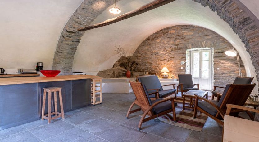 Photo of Maison Penta