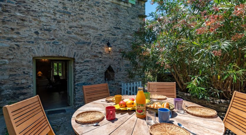 Photo of Maison Penta