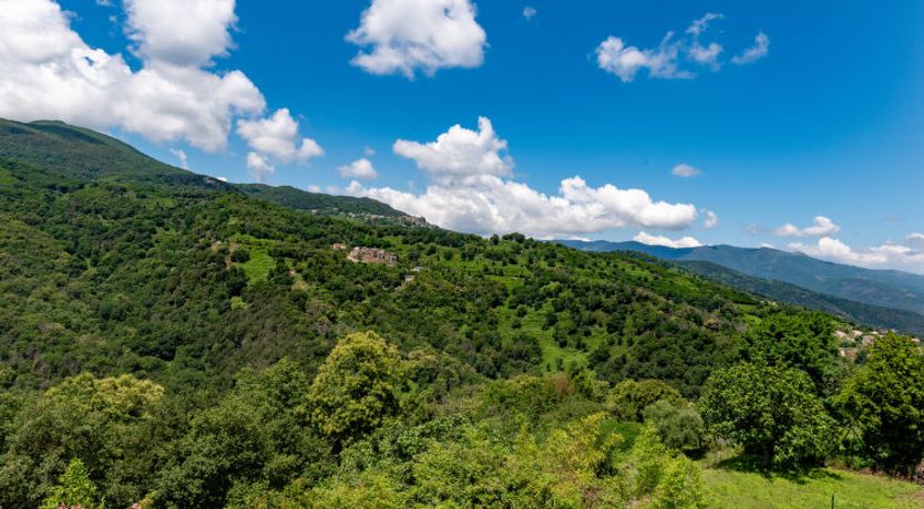 Photo of Maison Penta