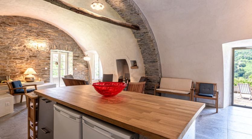 Photo of Maison Penta