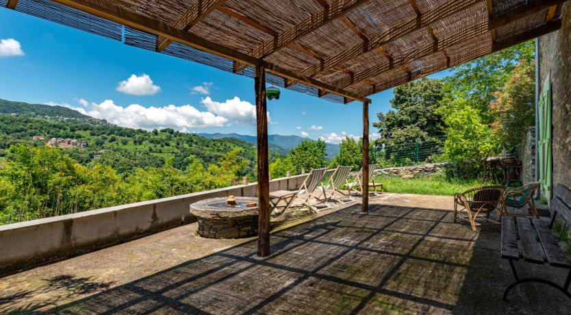 Photo of Maison Penta