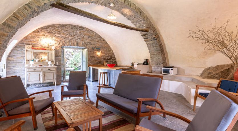 Photo of Maison Penta