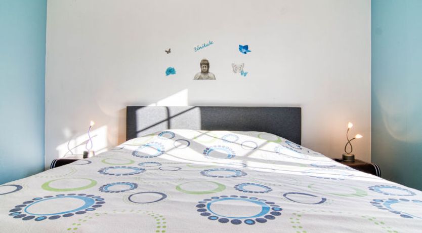 Photo of Villa Esterel