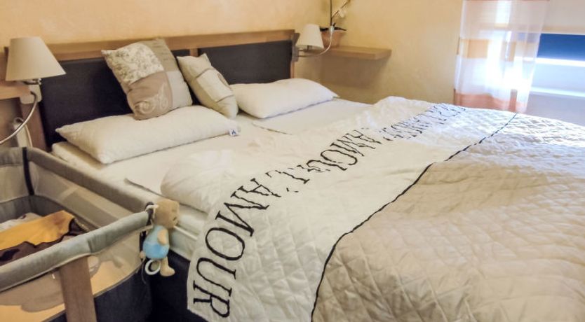 Photo of Bocksbergperle 1