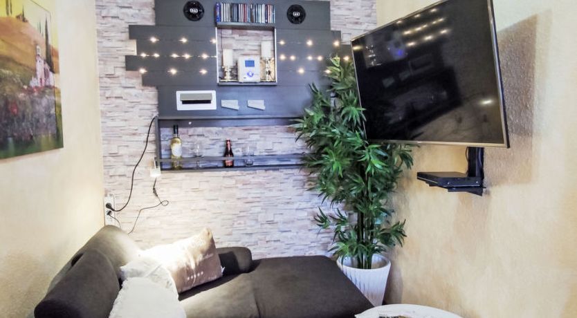 Photo of Bocksbergperle 1