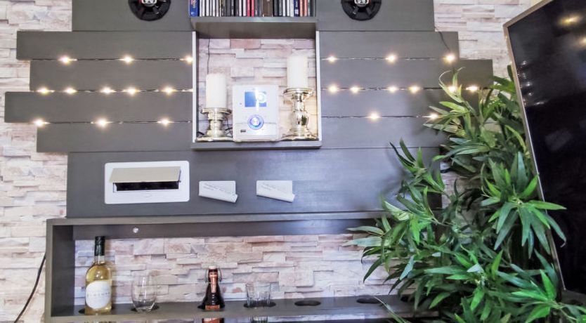 Photo of Bocksbergperle 1