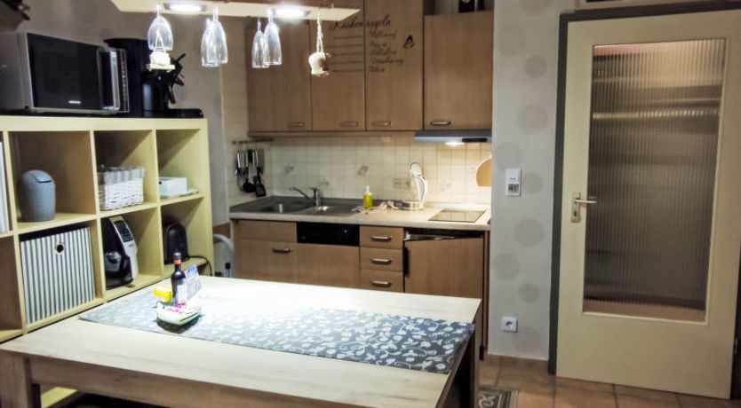 Photo of Bocksbergperle 3