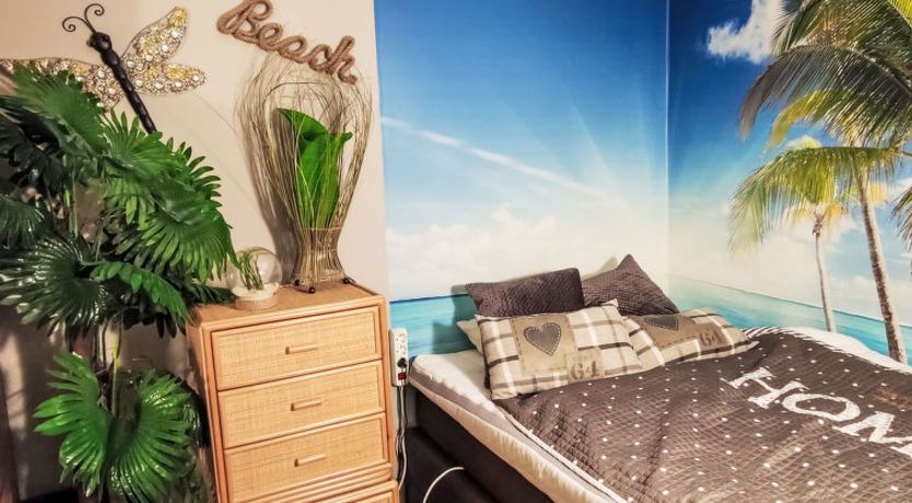 Photo of Bocksbergperle 3