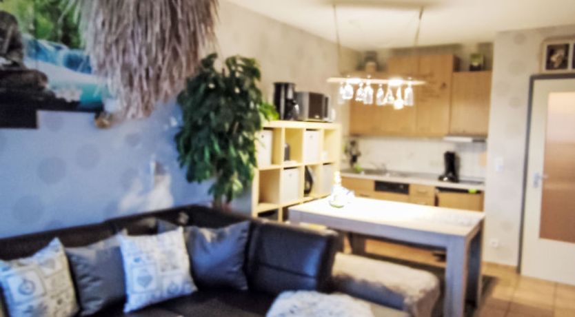 Photo of Bocksbergperle 3