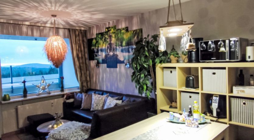 Photo of Bocksbergperle 3