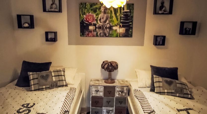 Photo of Bocksbergperle 3