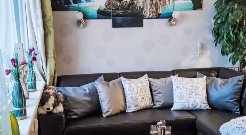 Photo of Bocksbergperle 3