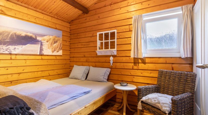 Photo of Rusthoeve 28