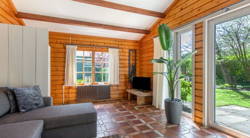 Photo of Rusthoeve 28