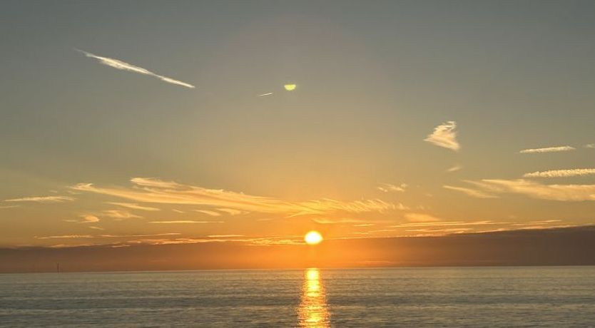 Photo of Rusthoeve 28