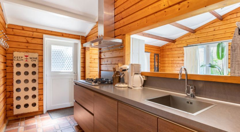 Photo of Rusthoeve 28