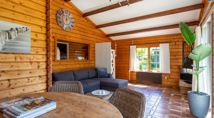 Photo of Rusthoeve 28